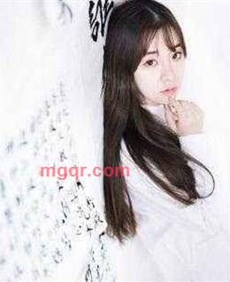 何去何从呀的头像