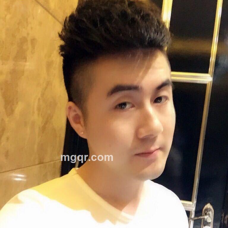 暗夜骑士的头像