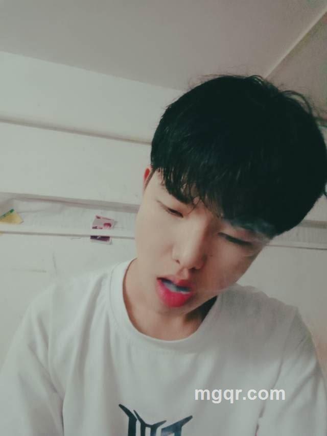 爱生活 爱AA的头像