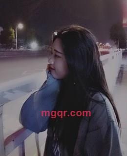 啊妹········的头像