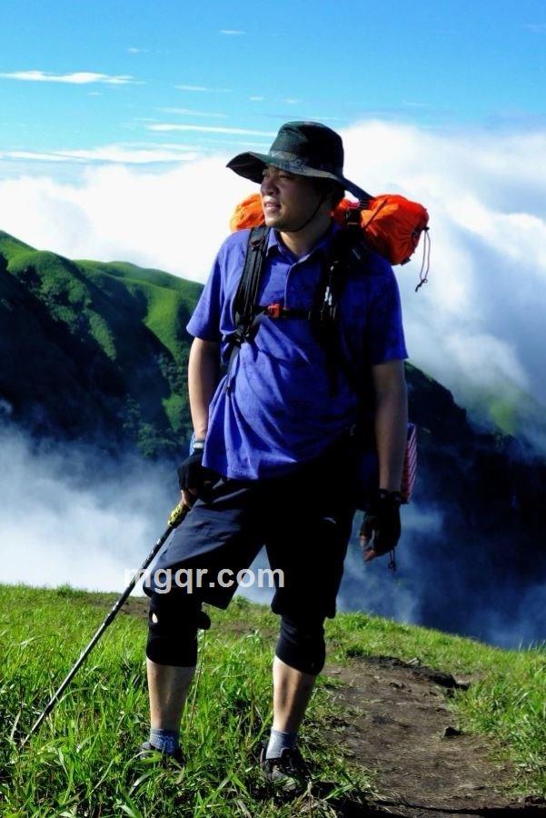 没心没肺的头像