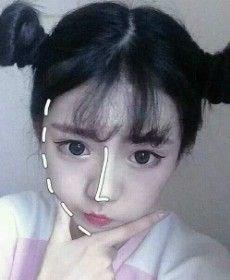 久而久之的头像