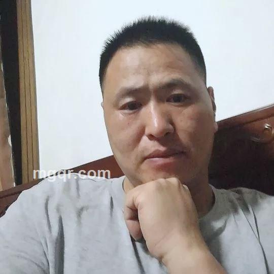 多情路人甲的头像