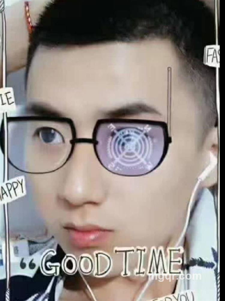 满足你没问题的头像