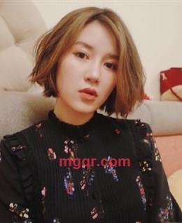 一个人の电影的头像