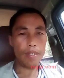 玉鱼水永乐的头像