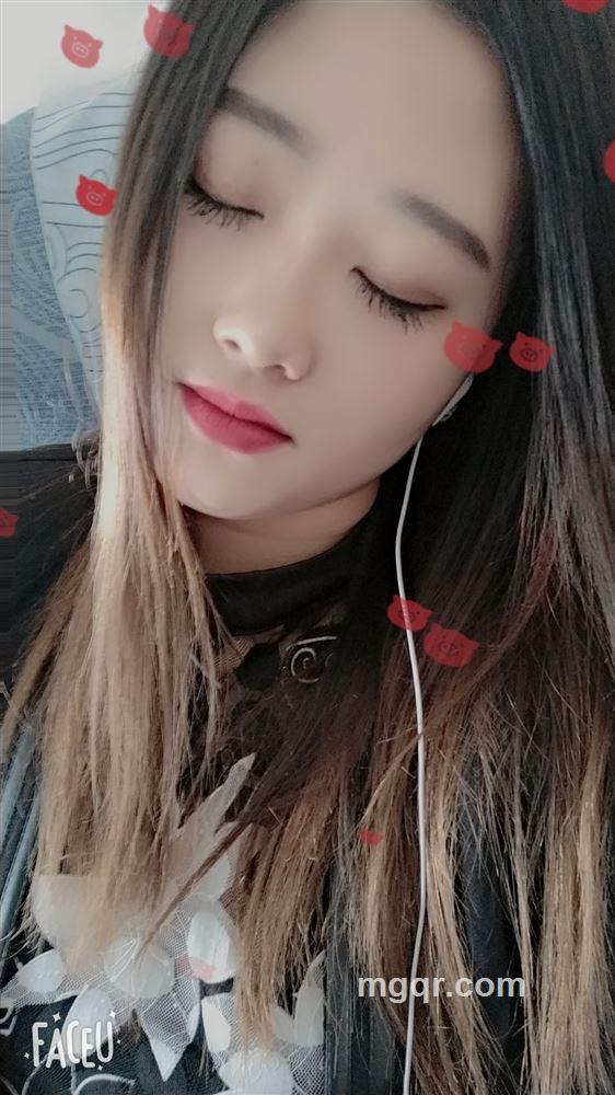 不离不弃的头像