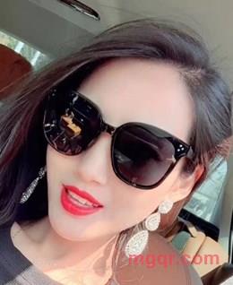 誓言只是一时的诺言的头像