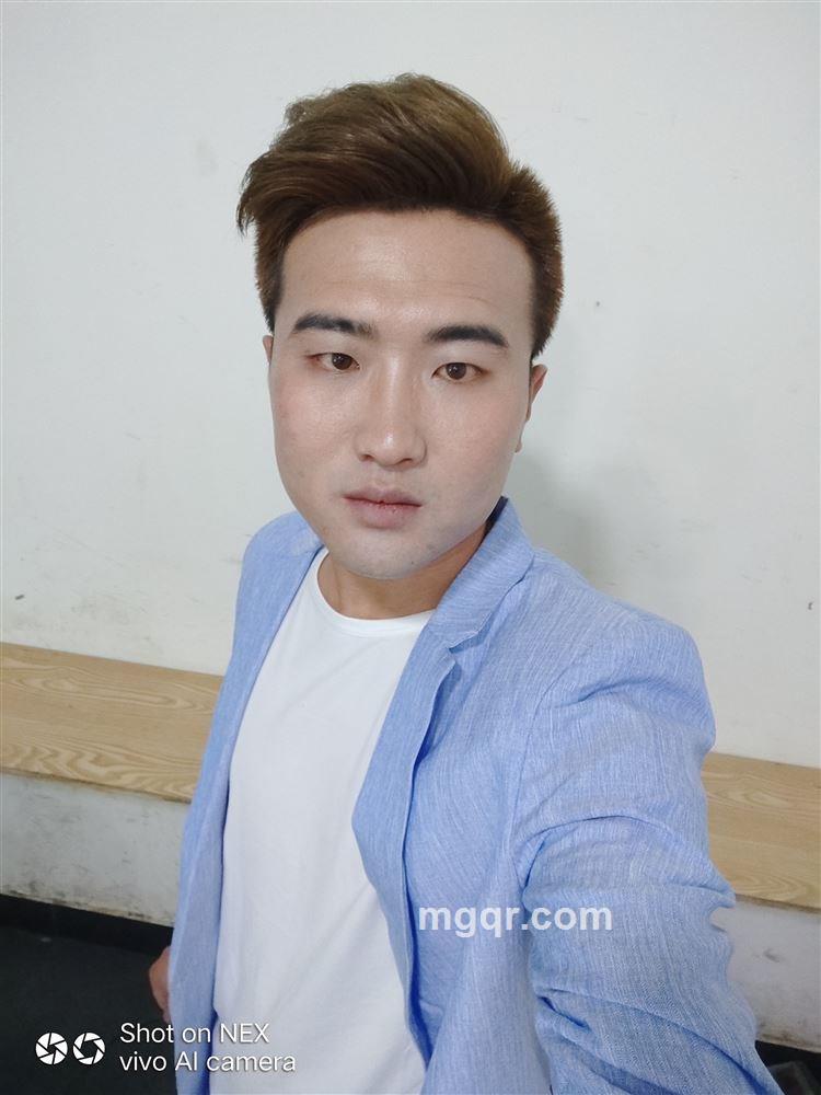 为你守候的头像