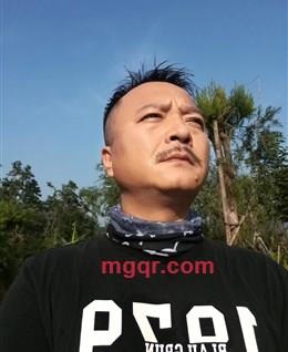 美好的人生故事的头像