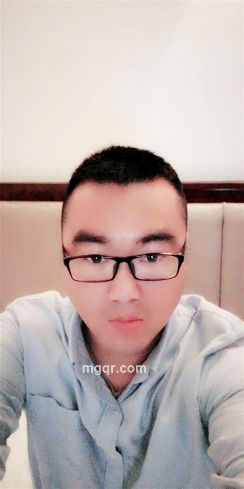 沧海之鹰的头像