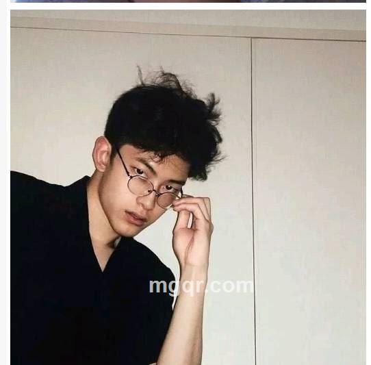 蜂蜜柚子茶的头像