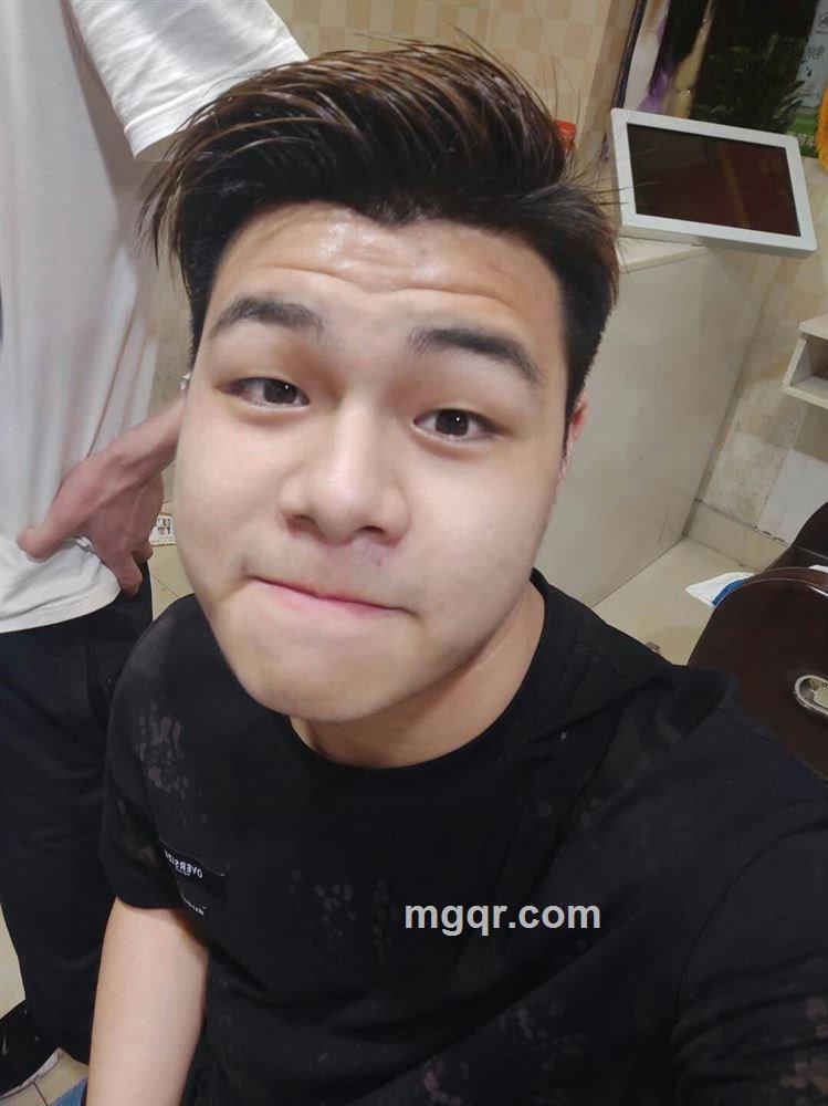 清风徐来的头像