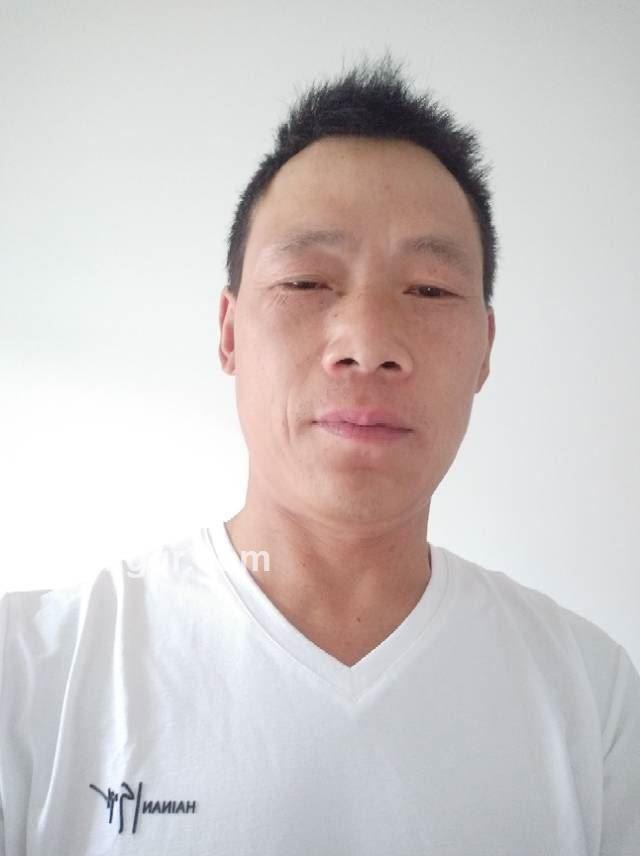 爽歪歪的头像
