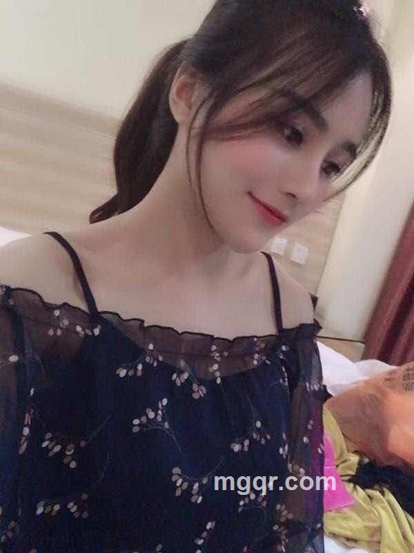 知性淑女的头像