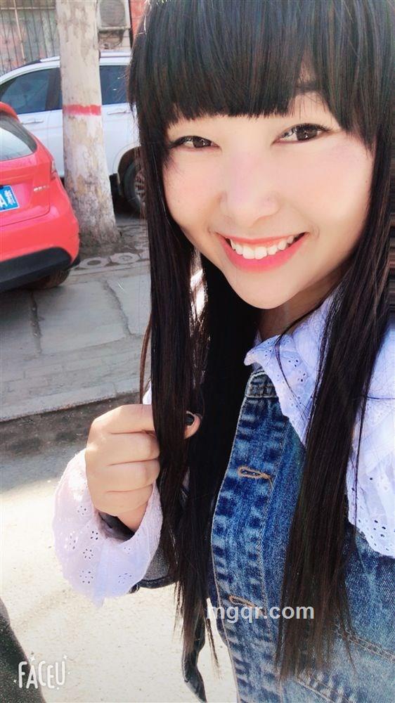 小个子的小无赖的头像