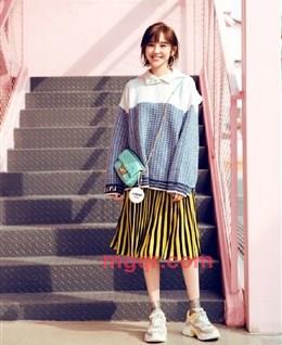 是王小南呀的头像