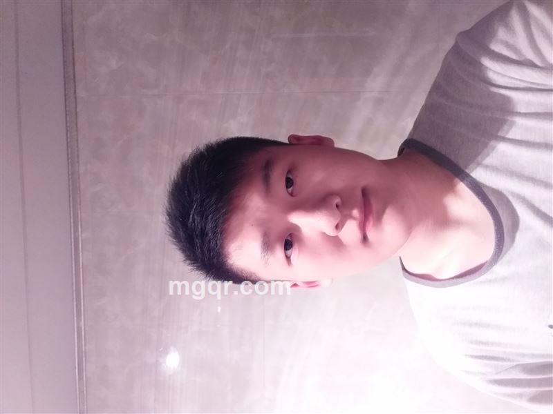 做爱做的事的头像