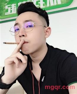 心有猛虎27的头像