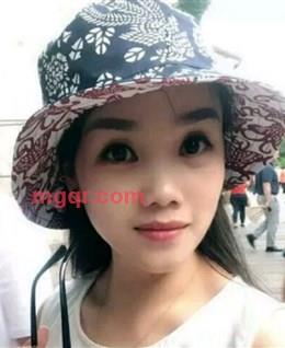 吃胡萝卜的猫猫的头像