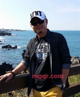 应缘而生的头像