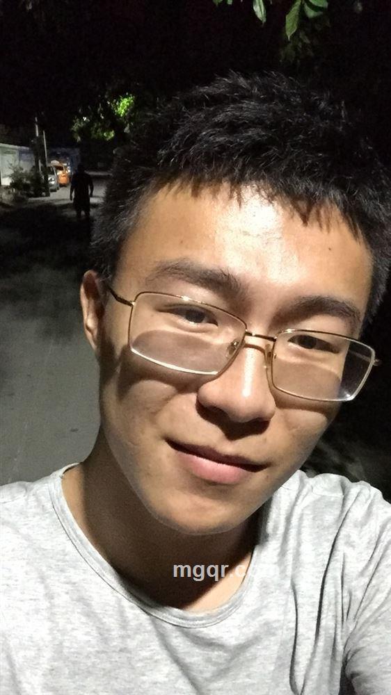 活好不粘人的头像