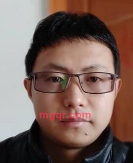 宜兴西渚的头像