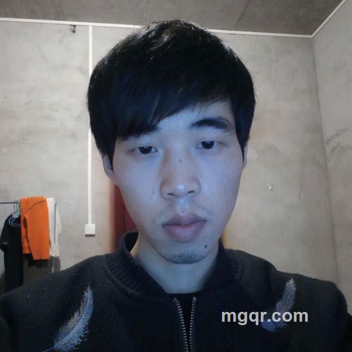 而闷热什么人的头像