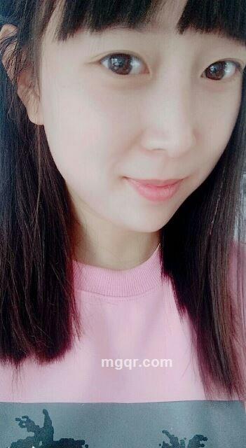梦瑶9999的头像