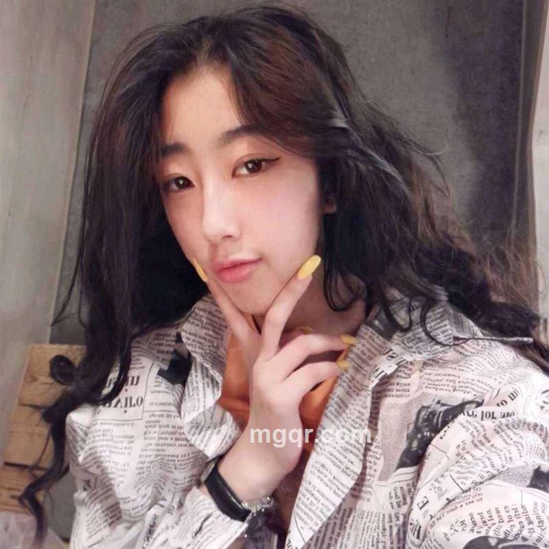 樱桃少女的头像