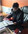 邵杨春