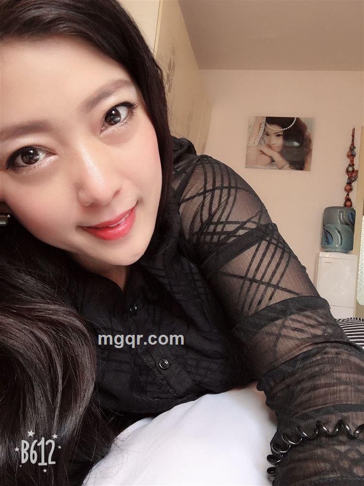 悠悠我心的头像