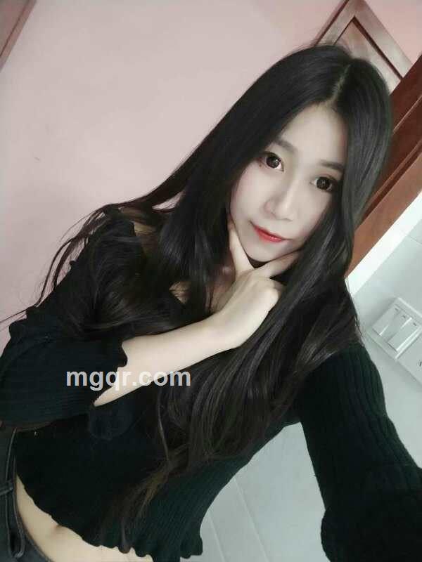 小黄花的头像