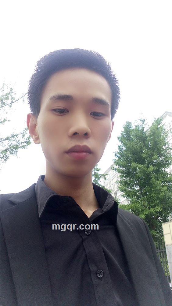 孤独的寂寞的头像