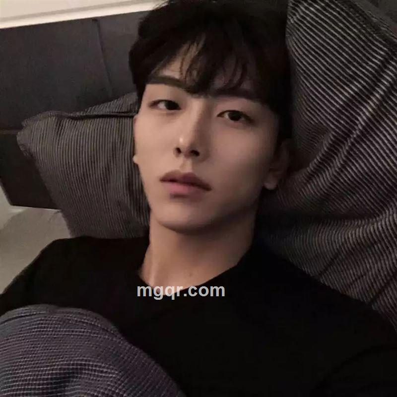 小小小杰哥的头像