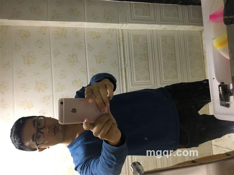 直上云霄的头像