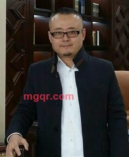 禁锢思念的头像