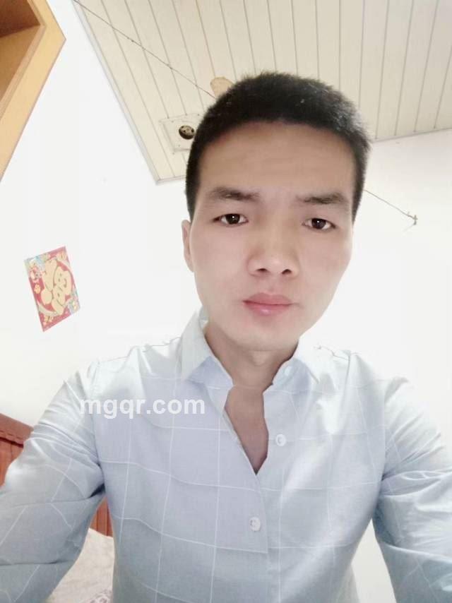 手指间的香烟的头像