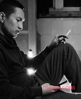 小小520520的头像