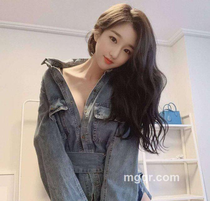 太阳 李龙的头像