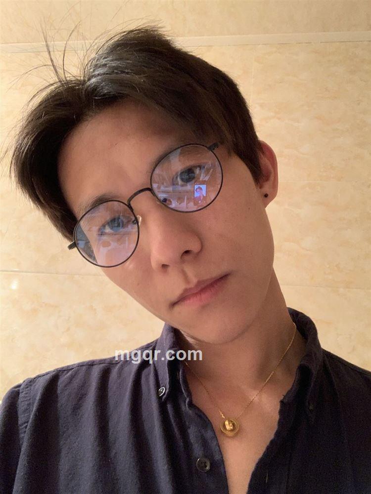 王的头像