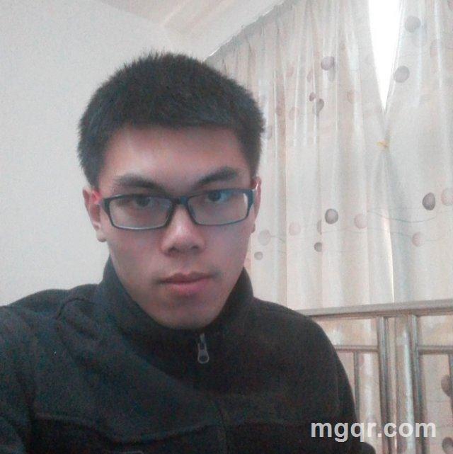 阿坤行不的头像