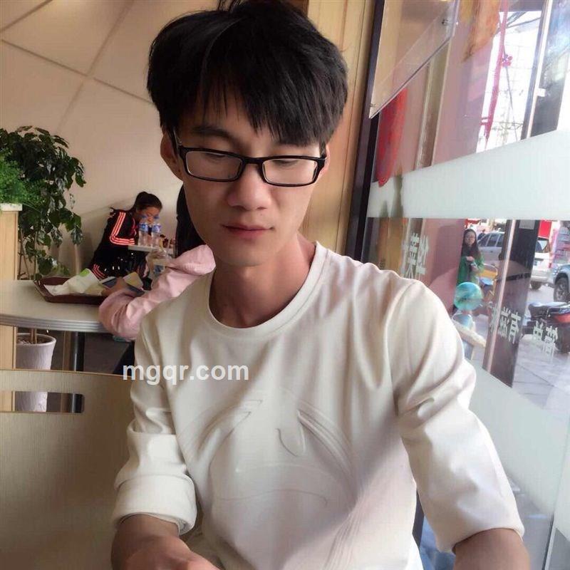 猪jkjjjjjjj的头像