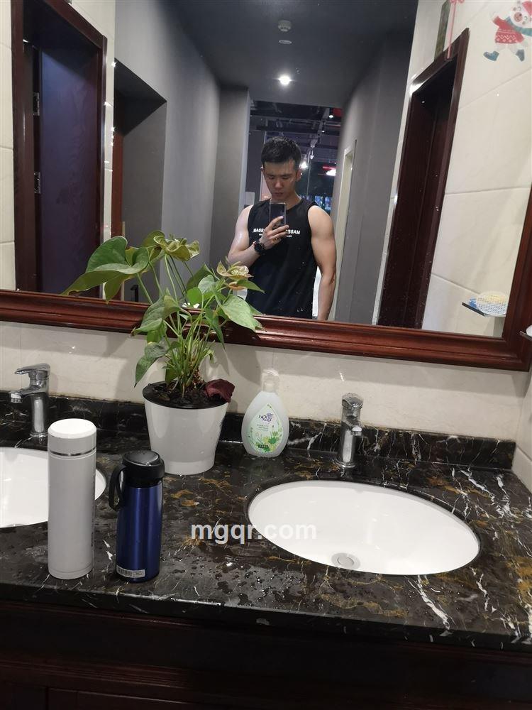 只要你乖的头像