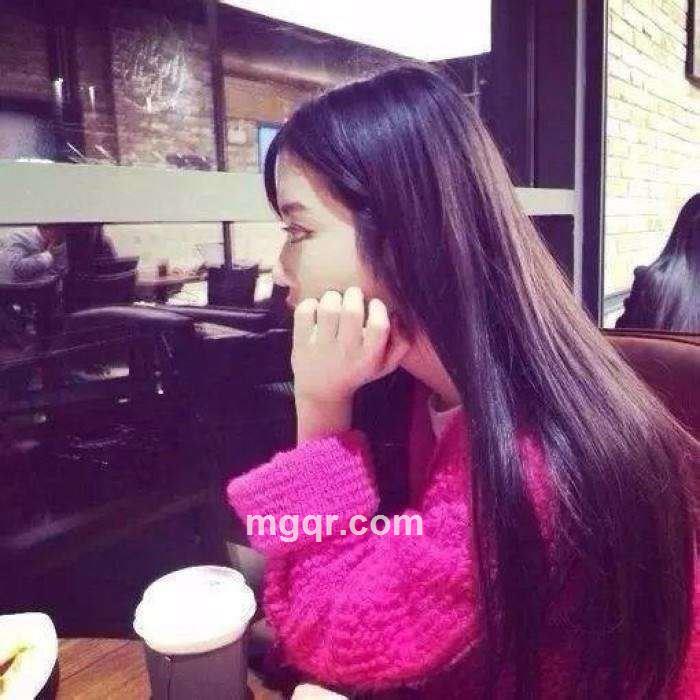 缘定今生1998的头像