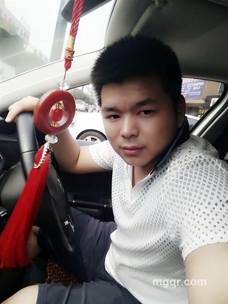 随心随性的头像