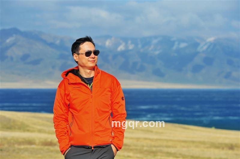 八万里路云和月