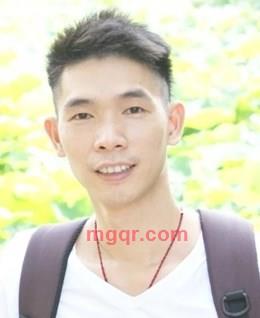 changqixingbanlv的头像