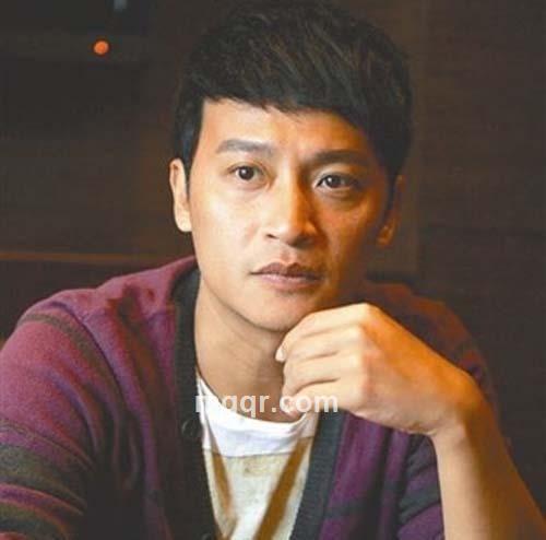 一见钟情的头像