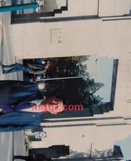 只珍惜现在的你